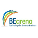 BEarena Pty Ltd