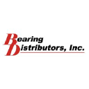 Bearing Distributors