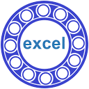 Excel Bearing Pvt Ltd
