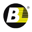 Bearings Limited