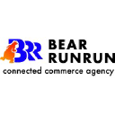 BEARRUNRUN