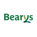 Bearys Group Ltd