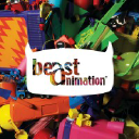Beast Animation