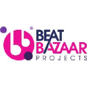 Beat Bazaar