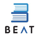 BEAT Educations