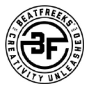Beatfreeks