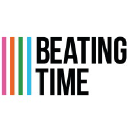 Beating Time