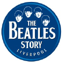 The Beatles Story