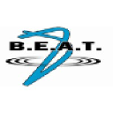 B.E.A.T. LLC.