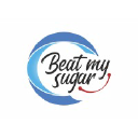 BeatMySugar