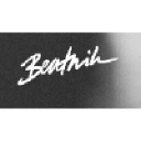 Beatnik Creative