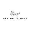 Beatnik & Sons