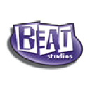 Beat Studios