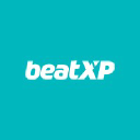 BeatXP