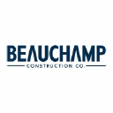 Beauchamp Construction Company