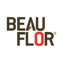 Beauflor USA