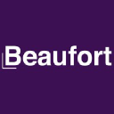 Beaufort Capital