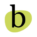 Beaufurn, LLC