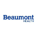 Beaumont Hospitals Weight