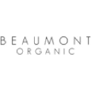 Beaumont Organic