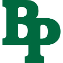 Beaumont Products, Inc.