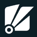BeauTech Power Systems, LLC