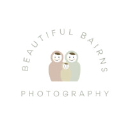 Beautiful Bairns Photography