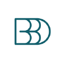 Claims Consortium Group