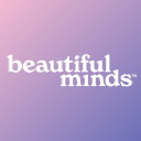 Beautiful Minds