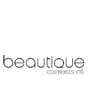 Beautique Cosmetics International