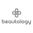 Beautology