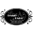 Beauty & the Bistro
