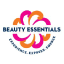 Beauty Essentials Marketing Pvt Ltd