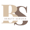 Beauty Service Sweden