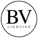 BeauVamp Lighting
