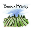 Beaux Freres