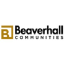 Beaverhall Communities