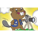 Beaver Hill Productions