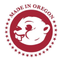 Beaverton Foods, Inc.