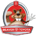 Beaver Toyota