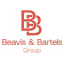 Beavis & Bartels PTY LTD