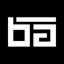 Beawara.com - Durakart Marketing Pvt. Ltd.