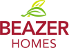 Beazer Homes USA, Inc. logo