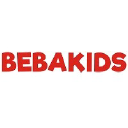Beba Kids