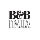 B&B Italia SpA
