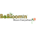 BeBloomin