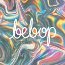 Bebop