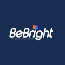 BeBright