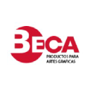 Beca Grafic