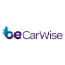 BeCarWise